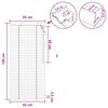 Product Thumbnail Image 9 of 12