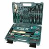 Br&uuml;der Mannesmann 86 Piece Tool Set 29084