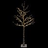 Product Thumbnail Image 4 of 7