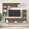 Product Thumbnail Image 4 of 13