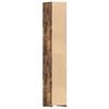 Product Thumbnail Image 8 of 15