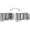 Product Thumbnail Image 15 of 21