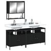 Product Thumbnail Image 2 of 13