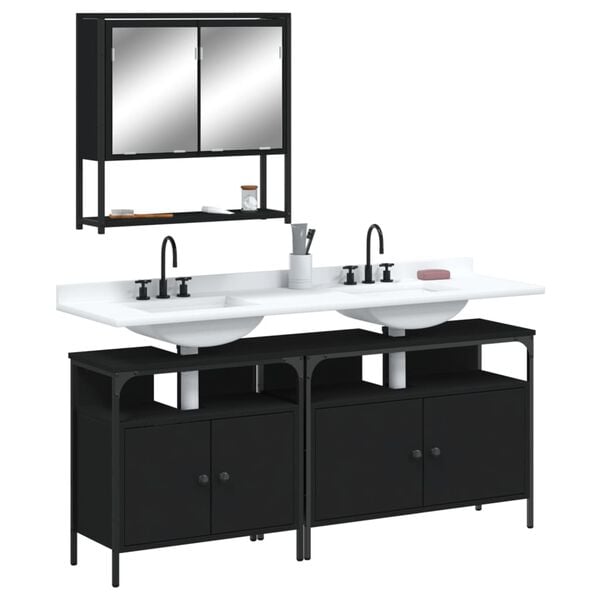 Showing Product Image 2 of 13