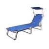 Product Thumbnail Image 2 of 7