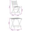 Product Thumbnail Image 10 of 11