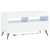 Product Thumbnail Image 4 of 8