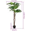 Product Thumbnail Image 6 of 6