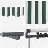 Product Thumbnail Image 10 of 15