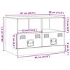Product Thumbnail Image 14 of 14