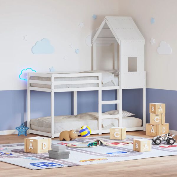 Showing Product Image 2 of 12