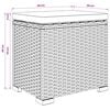 Product Thumbnail Image 10 of 11