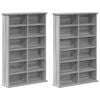 Product Thumbnail Image 5 of 11