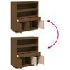 Product Thumbnail Image 10 of 13