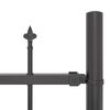 Product Thumbnail Image 6 of 7