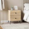Product Thumbnail Image 4 of 12