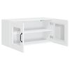 Product Thumbnail Image 5 of 13