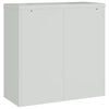 Product Thumbnail Image 5 of 11