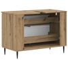 Product Thumbnail Image 6 of 9