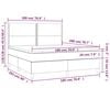 Product Thumbnail Image 16 of 16
