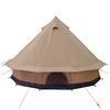 Product Thumbnail Image 6 of 13