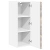 Product Thumbnail Image 5 of 14