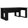 Product Thumbnail Image 10 of 15