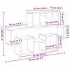 Product Thumbnail Image 10 of 10