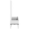 Product Thumbnail Image 4 of 8