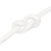 Product Thumbnail Image 5 of 6
