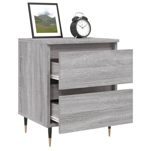 Showing Product Image 4 of 12