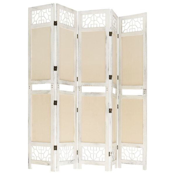 Showing Product Image 4 of 7
