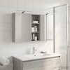 Product Thumbnail Image 2 of 13