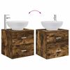 Product Thumbnail Image 9 of 12