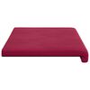 Product Thumbnail Image 6 of 10