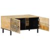 Product Thumbnail Image 4 of 12