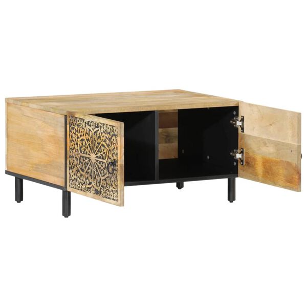 Showing Product Image 4 of 12