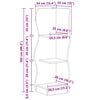 Product Thumbnail Image 7 of 7