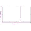 Product Thumbnail Image 7 of 7