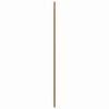 Product Thumbnail Image 9 of 13