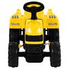 Product Thumbnail Image 2 of 7