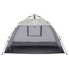 Product Thumbnail Image 5 of 15