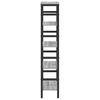 Product Thumbnail Image 6 of 12