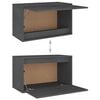 Product Thumbnail Image 10 of 11