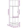 Product Thumbnail Image 11 of 12