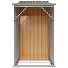 Product Thumbnail Image 5 of 9