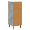 Product Thumbnail Image 8 of 14
