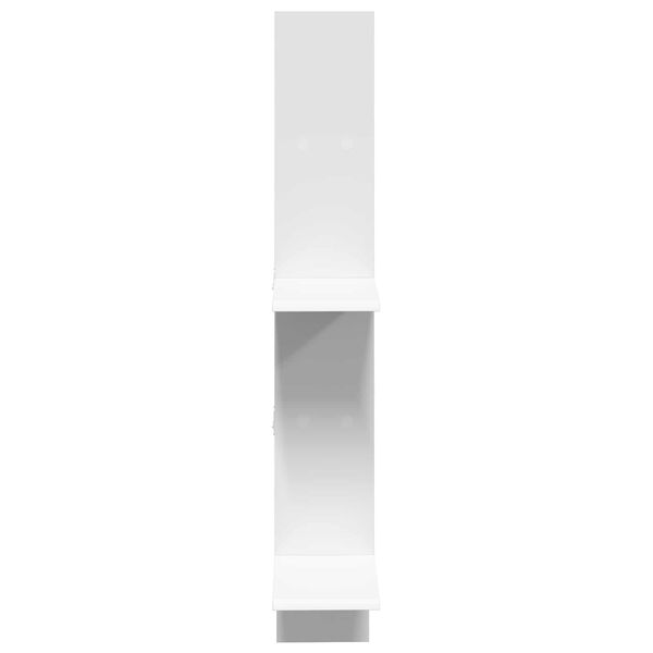 Showing Product Image 4 of 7