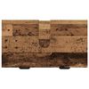 Product Thumbnail Image 7 of 14