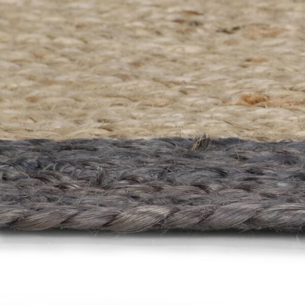 Showing Product Image 3 of 6